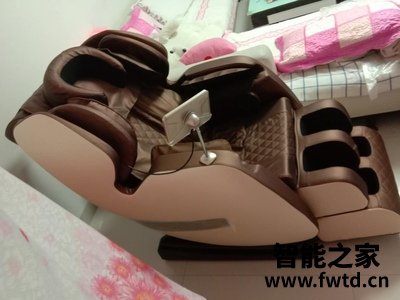 荣泰6880和奥佳华7608区别有什么，都说说选择哪个好些！ 