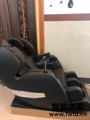 KGC星耀按摩椅怎么样，入手评测结果参考！ 