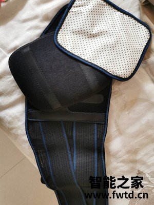 KGC星耀按摩椅怎么样，入手评测结果参考！ 
