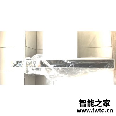 西门子LC47SA92EW油烟机怎么样，使用评测真的好吗！ 