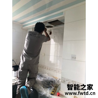 西门子LC47SA92EW油烟机怎么样，使用评测真的好吗！ 