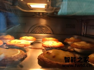 来评测下：凯度SV5624EEJ-GP蒸烤箱评测揭秘价格值不值！ 