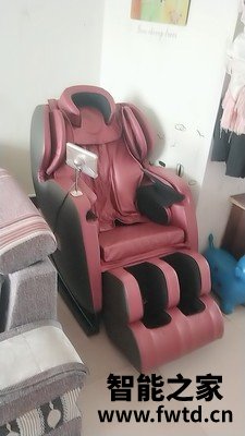分析区别下：奥佳华7598c和7598p哪个好点！！ 