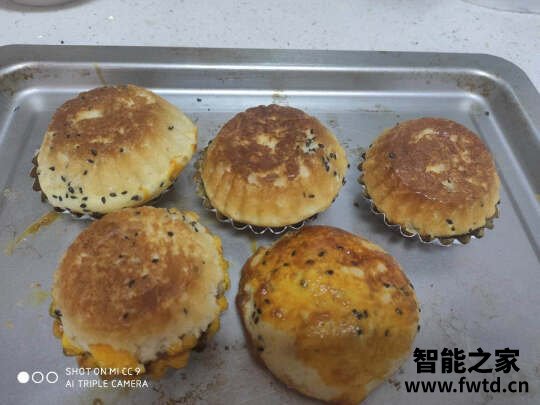 参考使用：凯度sky和凯度GM区别哪个好？图文视频评测真相 