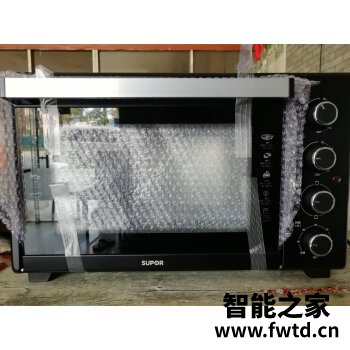 参考使用：凯度sky和凯度GM区别哪个好？图文视频评测真相 