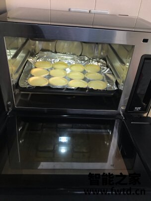 参考使用：凯度sky和凯度GM区别哪个好？图文视频评测真相 