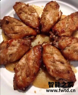 参考使用：凯度sky和凯度GM区别哪个好？图文视频评测真相 