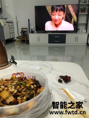 用过的来吐槽下：飞利浦70PUF7695／T3评测怎么样？评价高不高？分析优缺点
