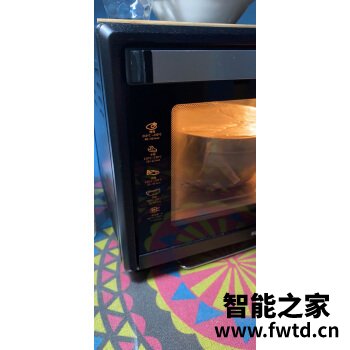 亲身感受评测：凯度sky和海尔T3哪个更好？？亲身体验告知你！！ 