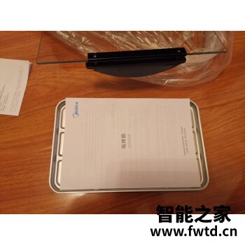 亲身感受评测：凯度sky和海尔T3哪个更好？？亲身体验告知你！！ 