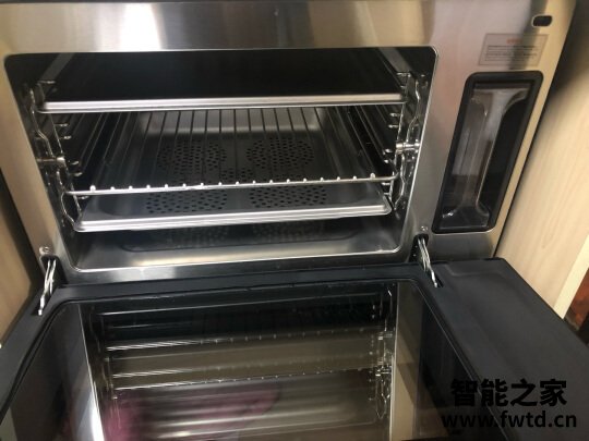 亲身感受评测：凯度sky和海尔T3哪个更好？？亲身体验告知你！！ 