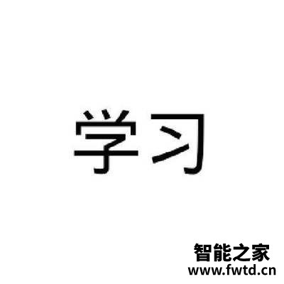 问下区别：美的伯爵和侯爵哪个好点！！ 