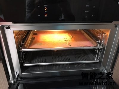 问下区别：美的伯爵和侯爵哪个好点！！ 