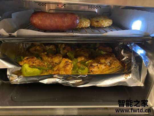 了解说说：美国Westinghouse西屋S3蒸箱怎么样？如何使用感受揭秘！！！ 