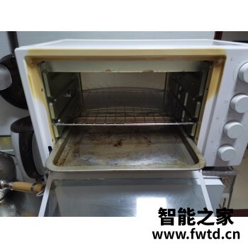 了解说说：美国Westinghouse西屋S3蒸箱怎么样？如何使用感受揭秘！！！ 