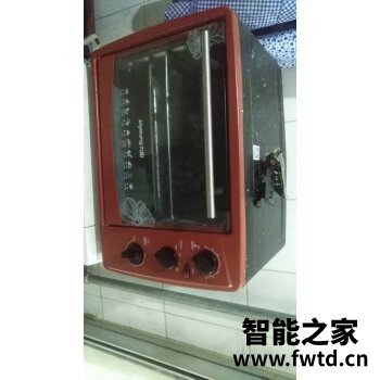 了解说说：美国Westinghouse西屋S3蒸箱怎么样？如何使用感受揭秘！！！ 