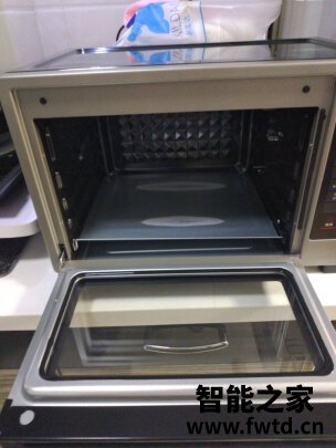 了解说说：美国Westinghouse西屋S3蒸箱怎么样？如何使用感受揭秘！！！ 