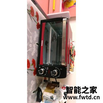 了解说说：美国Westinghouse西屋S3蒸箱怎么样？如何使用感受揭秘！！！ 