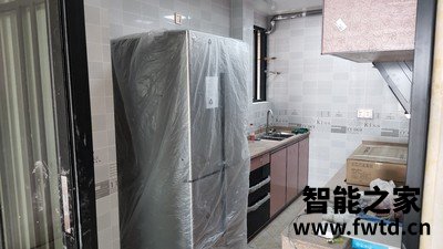大家觉得：容声 BCD-532WD11HP怎么样？分享一个月后感受!!!【反馈大揭秘