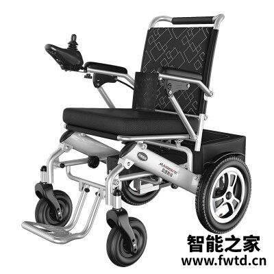 大神评测迈德斯特805电动轮椅怎么样？【详细解析】真相曝光测评