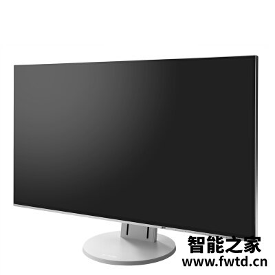 达人点评艺卓ev2451与戴尔U2719D区别哪款好？？入手参考！！