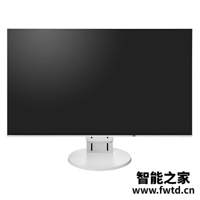 达人点评艺卓ev2451与戴尔U2719D区别哪款好？？入手参考！！
