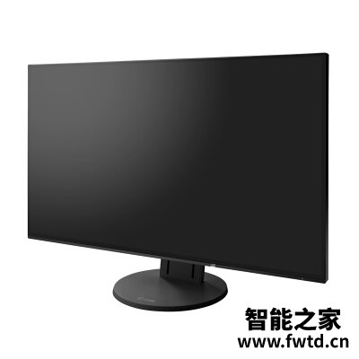 达人点评艺卓ev2451与戴尔U2719D区别哪款好？？入手参考！！