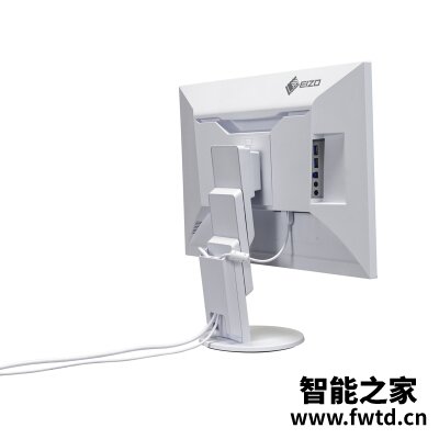 达人点评艺卓ev2451与戴尔U2719D区别哪款好？？入手参考！！