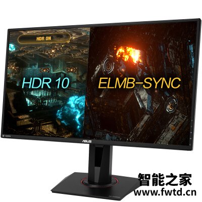 只谈核心:华硕vg27aq和vg27aql1a区别哪款好用些??体验比较!! 只谈核心:华硕vg27aq和vg27aql1a区别哪款好用些??体验比较!!