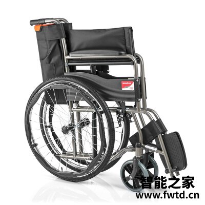 实情曝光区别鱼跃轮椅h050和h062哪个好一些？？使用真实说说！！