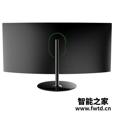 很纠结：创维34g2q和小米区别哪款好？？深度真实体验！！
