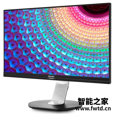随便写写：飞利浦271和7区别哪款好用点？？深度体验感受！！