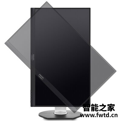 随便写写：飞利浦271和7区别哪款好用点？？深度体验感受！！