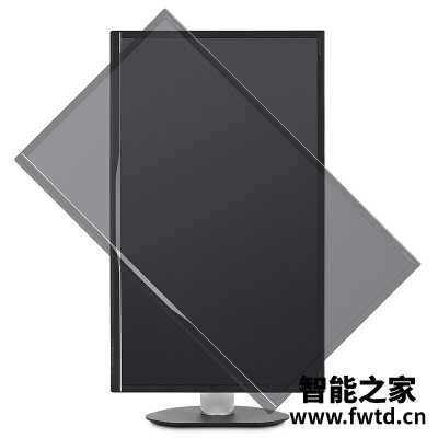大品牌：飞利浦328p6vubreb与328p6aubreb区别哪个好？？实用评测感受！！