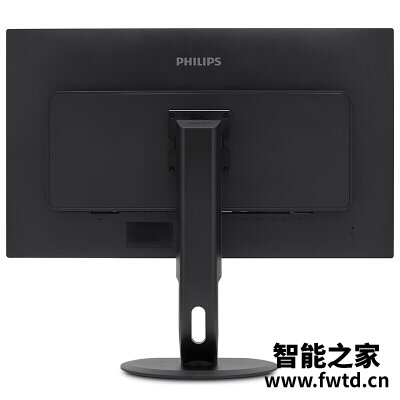 大品牌：飞利浦328p6vubreb与328p6aubreb区别哪个好？？实用评测感受！！