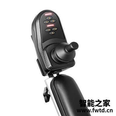 请问吐槽斯维驰SW6000电动轮椅怎么样？【深入剖析】你们觉得好用不？