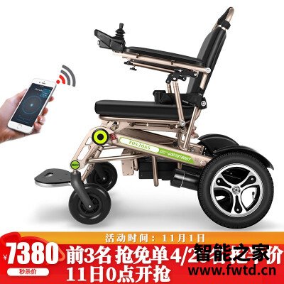 请问吐槽斯维驰SW6000电动轮椅怎么样？【深入剖析】你们觉得好用不？
