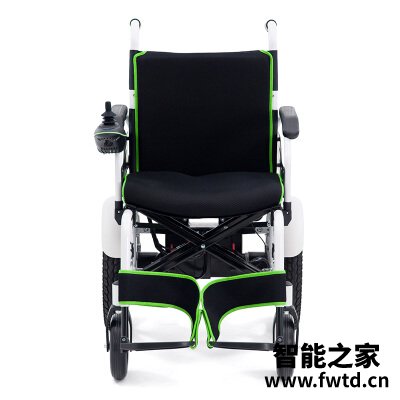 参考曝光三贵JRWD1801L电动轮椅怎么样？【深度点评】客观评价评测感受
