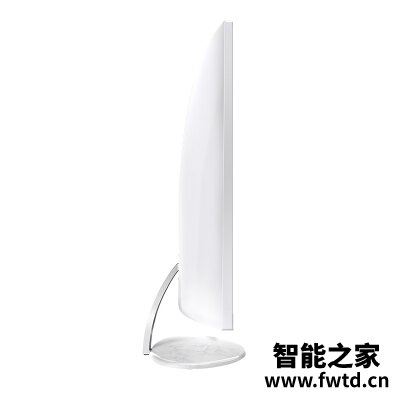 选购指南：aoccu32n2和飞利浦区别哪款好一些？？理性分析一下！！