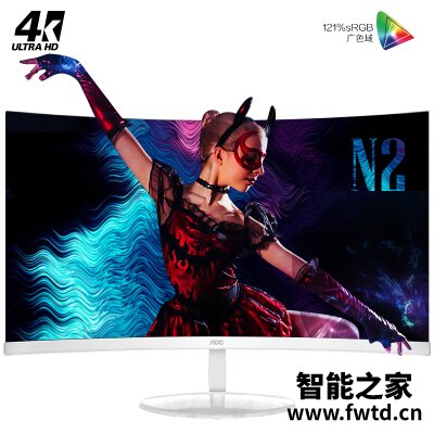 选购指南：aoccu32n2和飞利浦区别哪款好一些？？理性分析一下！！