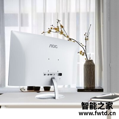 选购指南：aoccu32n2和飞利浦区别哪款好一些？？理性分析一下！！