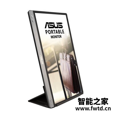帮帮我：华硕mb16ace与mb16ac区别哪个好一些？？讲述评测感受！！