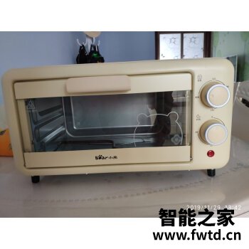 深度点评：凯度fd和美的侯爵究竟哪个好？老司机使用揭秘 
