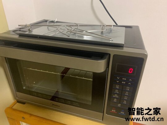 深度点评：凯度fd和美的侯爵究竟哪个好？老司机使用揭秘 