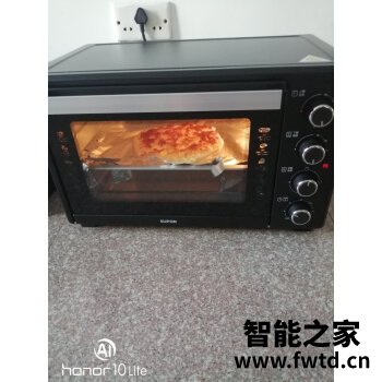 深度点评：凯度fd和美的侯爵究竟哪个好？老司机使用揭秘 