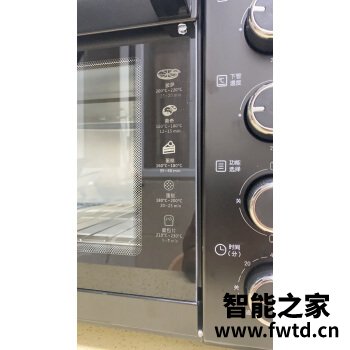 深度点评：凯度fd和美的侯爵究竟哪个好？老司机使用揭秘 