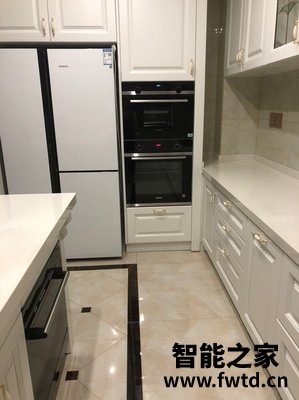 西门子冰箱KA50NE20TI怎么样?用了三个月疯掉了? 西门子冰箱KA50NE20TI怎么样?用了三个月疯掉了?