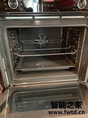 西门子冰箱KA50NE20TI怎么样?用了三个月疯掉了? 西门子冰箱KA50NE20TI怎么样?用了三个月疯掉了?