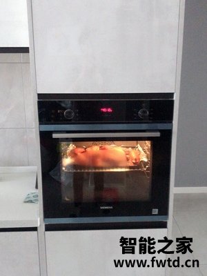 西门子冰箱KA50NE20TI怎么样?用了三个月疯掉了? 西门子冰箱KA50NE20TI怎么样?用了三个月疯掉了?