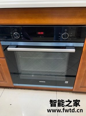 西门子冰箱KA50NE20TI怎么样?用了三个月疯掉了? 西门子冰箱KA50NE20TI怎么样?用了三个月疯掉了?